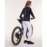 W Gravity Pantalon