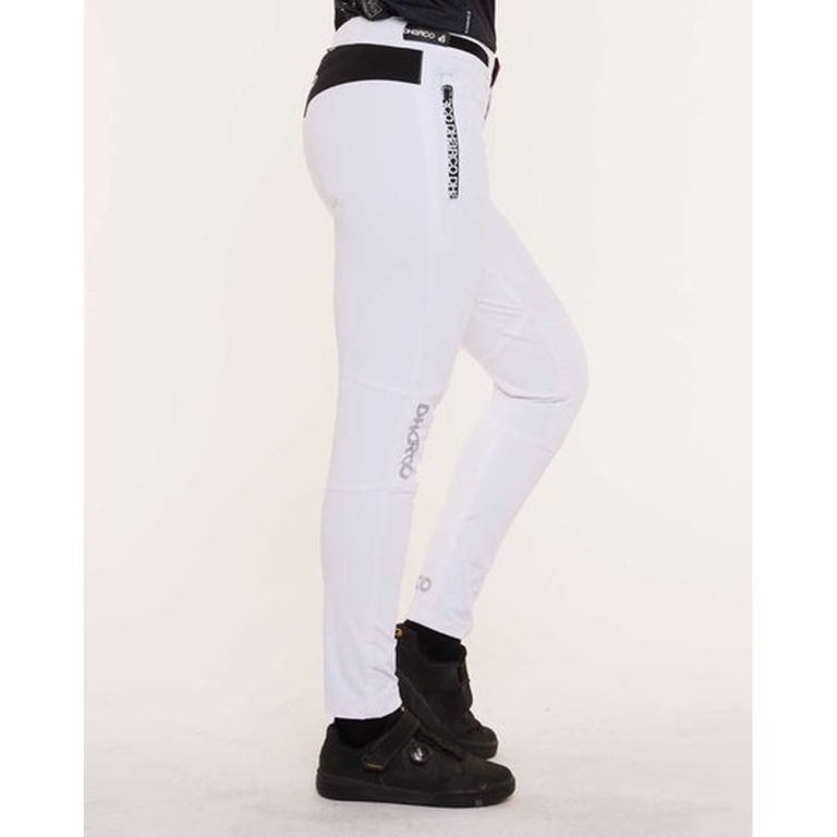 W Gravity Pantalon