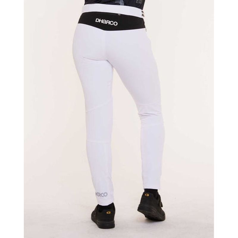 W Gravity Pantalon