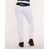 W Gravity Pantalon