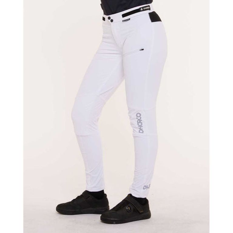 W Gravity Pantalon