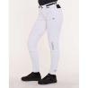 W Gravity Pantalon