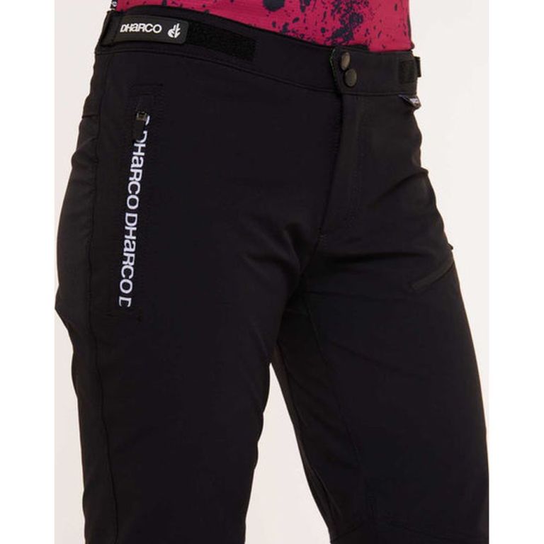 W Gravity Pants