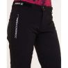 W Gravity Pants