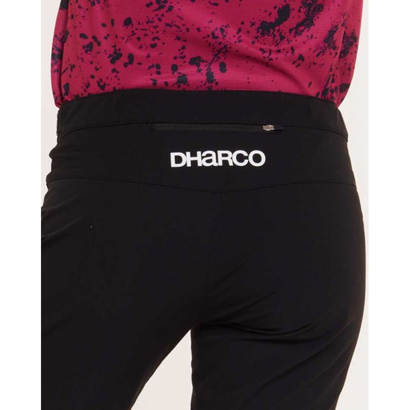 W Gravity Pants