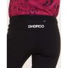 W Gravity Pants