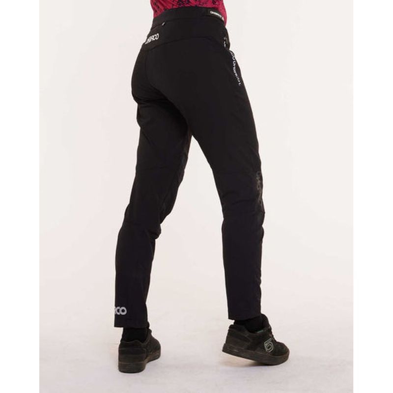 W Gravity Pants