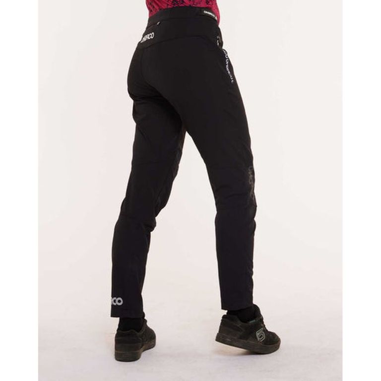 W Gravity Pants