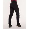 W Gravity Pants