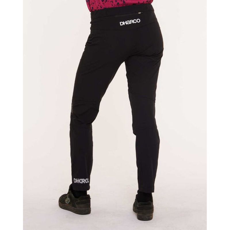 W Gravity Pants