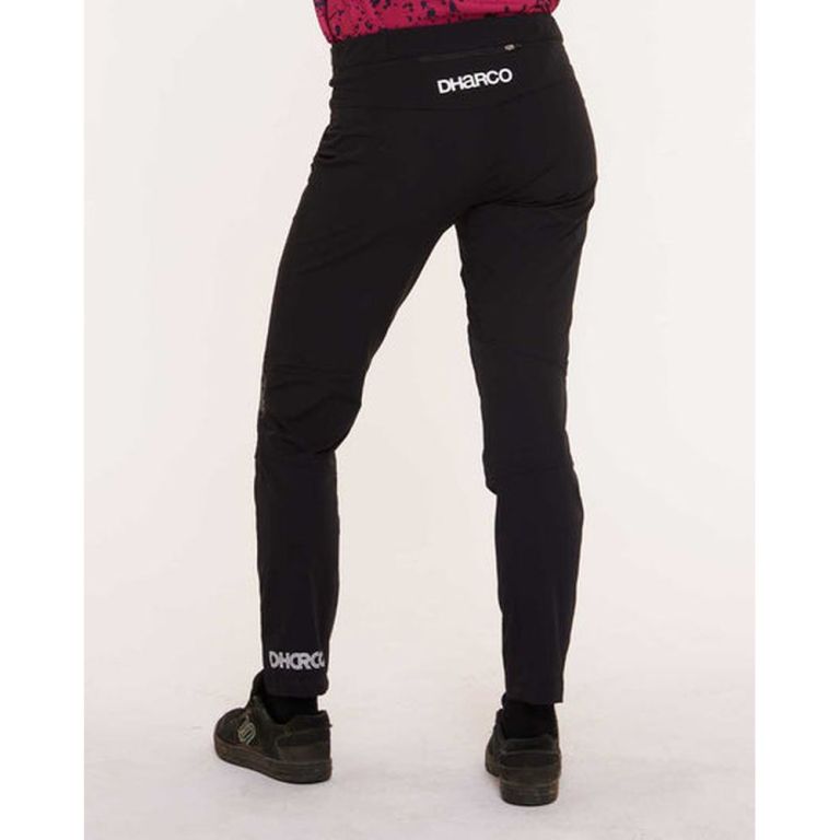 W Gravity Pants