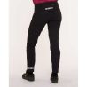 W Gravity Pants