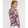 W Gravity Jersey