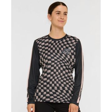 W Gravity Jersey
