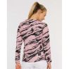 W Gravity Jersey