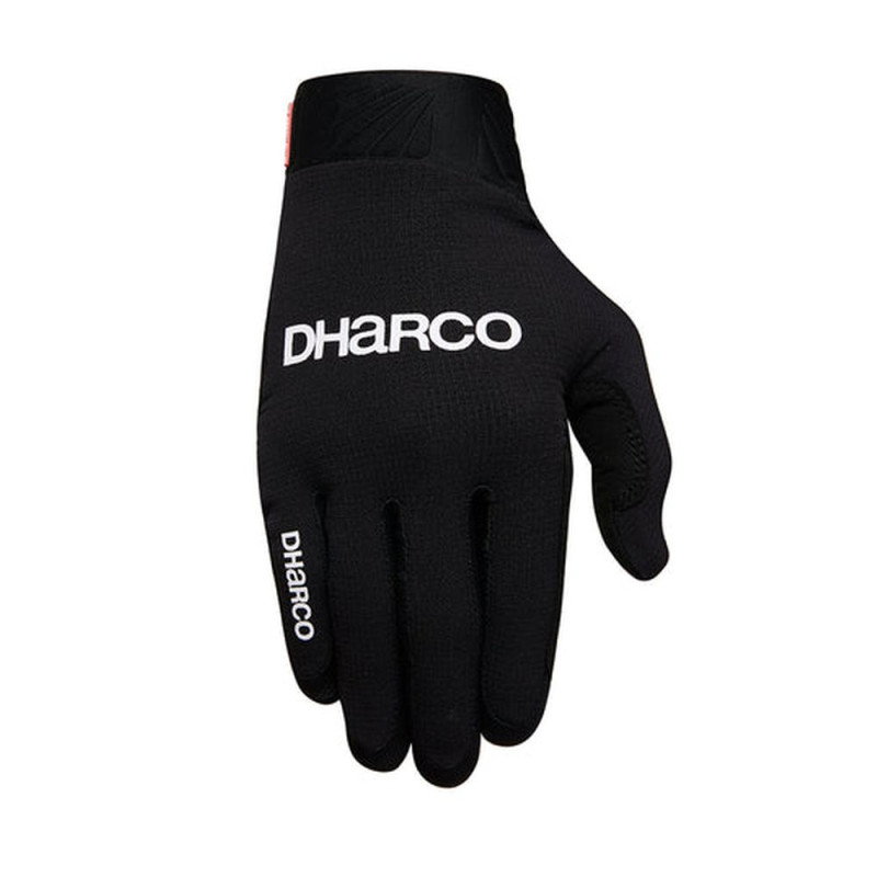 Gravity Gants