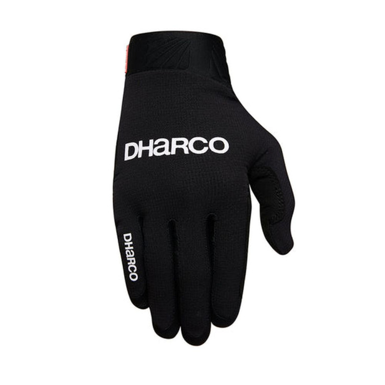 Gravity Gants