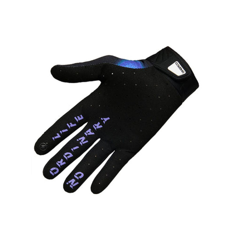 Gravity Gants