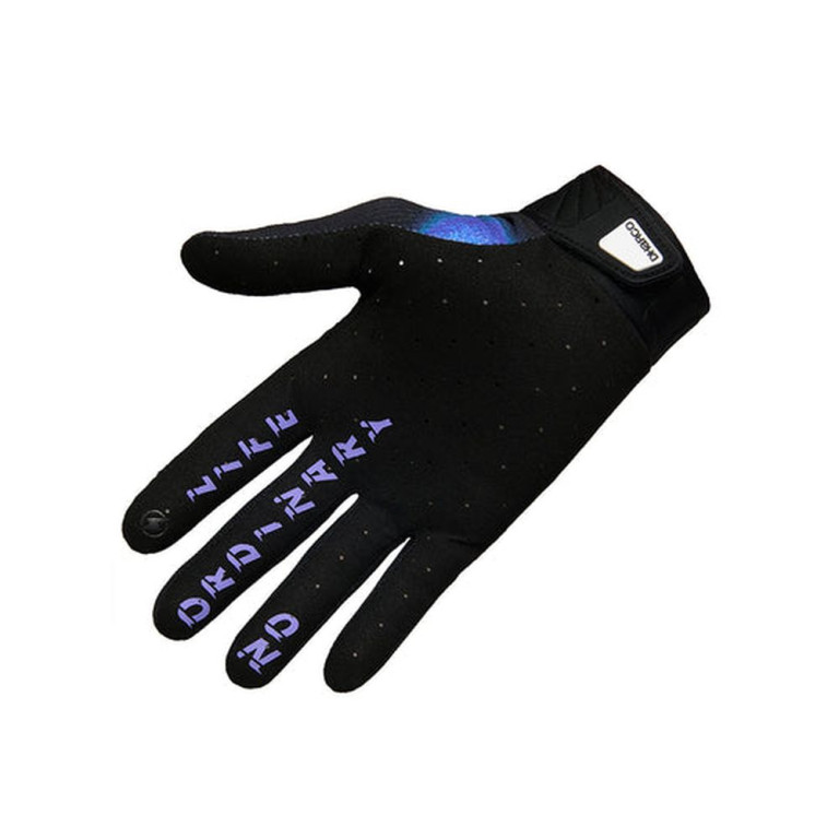 Gravity Gants