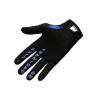Gravity Gants