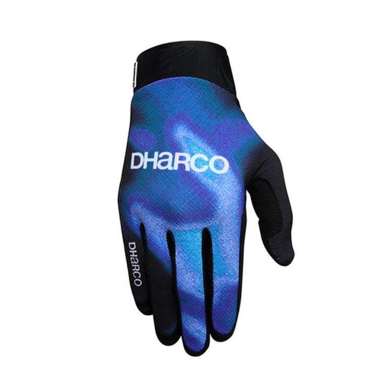 Gravity Gants