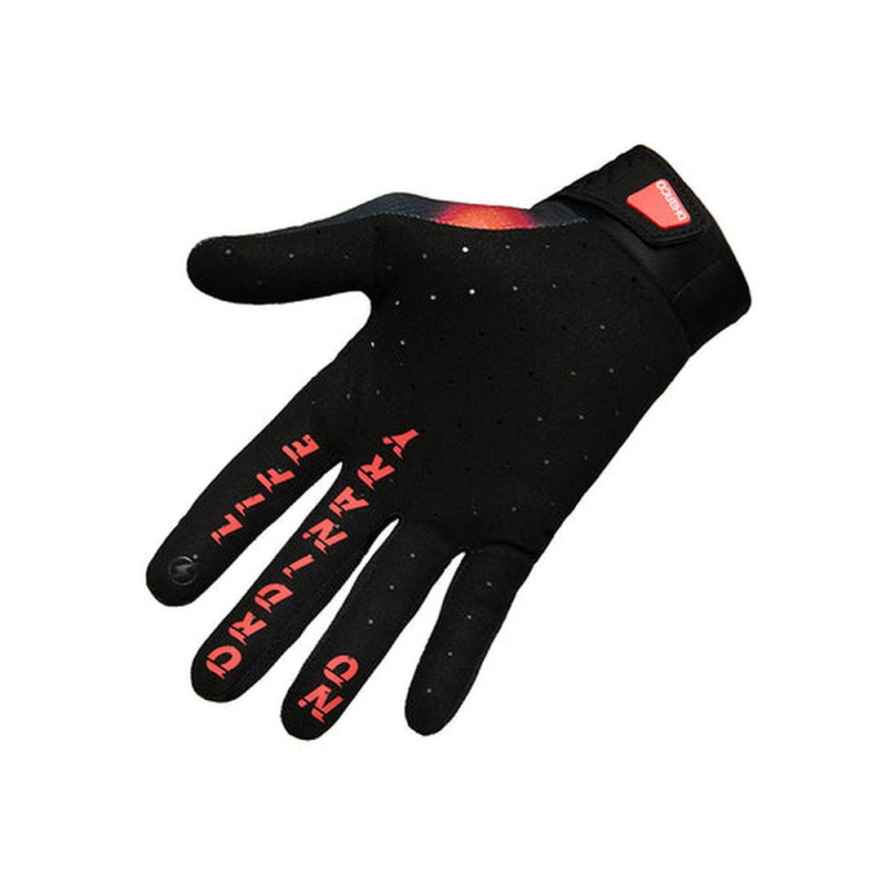 Gravity Glove