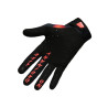 Gravity Glove