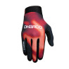 Gravity Glove