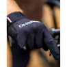 Gravity Gants