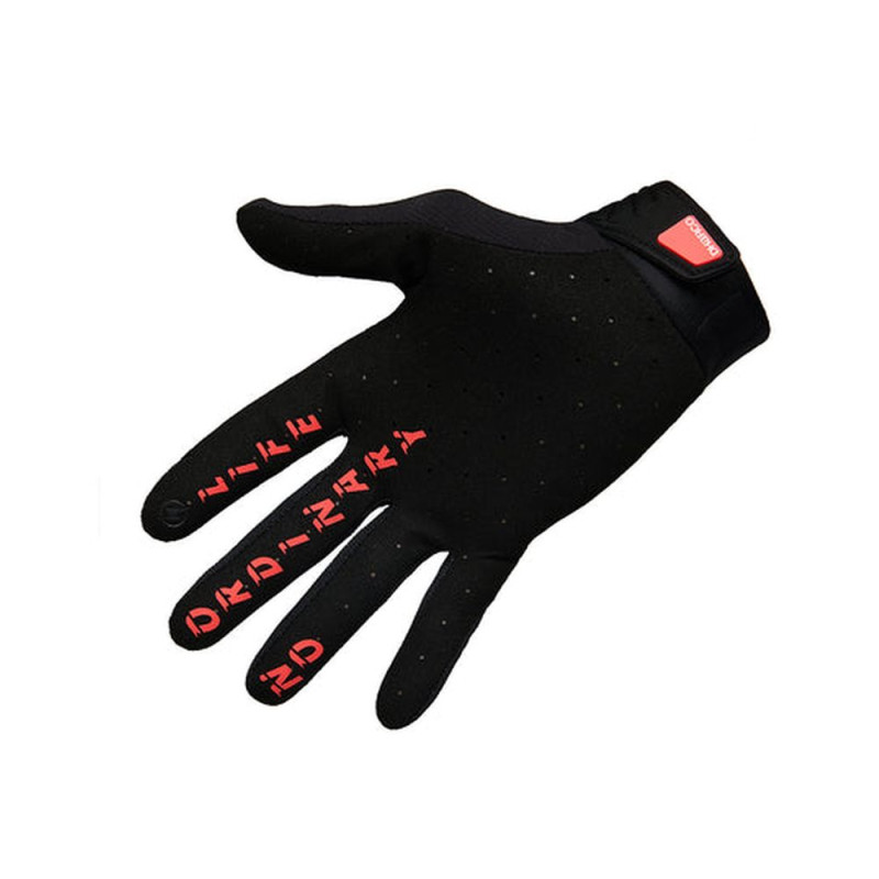 Gravity Gants