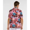 Tech Party Chemise