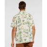 Tech Party Chemise