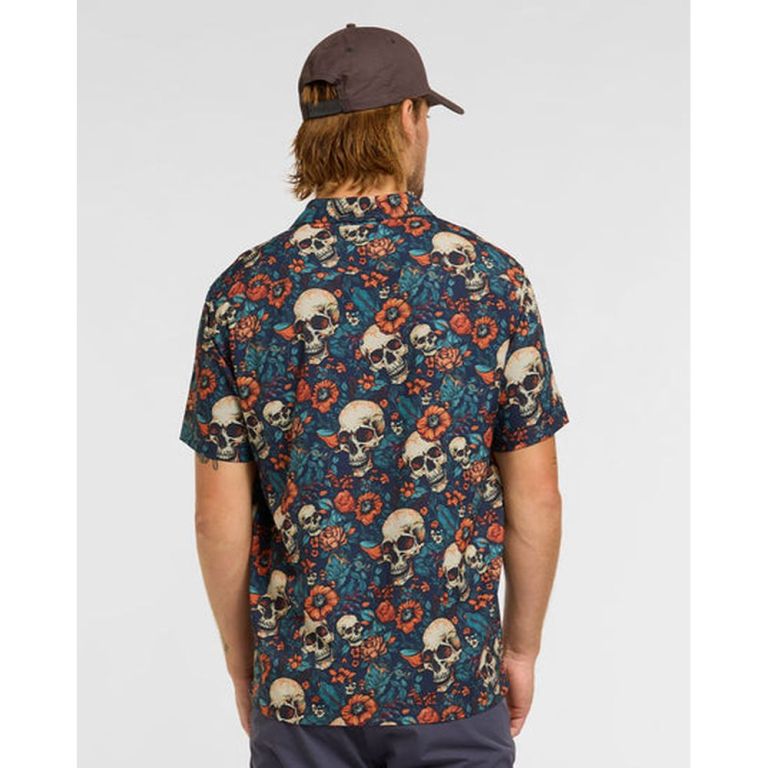 Tech Party Shirt