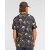 Tech Party Shirt