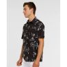 Tech Party Chemise