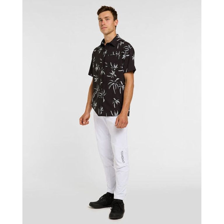 Tech Party Chemise