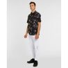 Tech Party Chemise