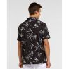 Tech Party Chemise