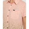 W Tech Party Shirt