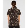 W Tech Party Shirt