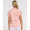 W Tech Party Shirt