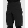 W Trail Shorts