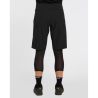 W Trail Shorts
