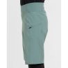 W Trail Shorts