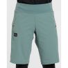 W Trail Shorts