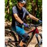 W Trail Shorts