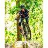 W Trail Shorts