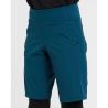 W Trail Shorts