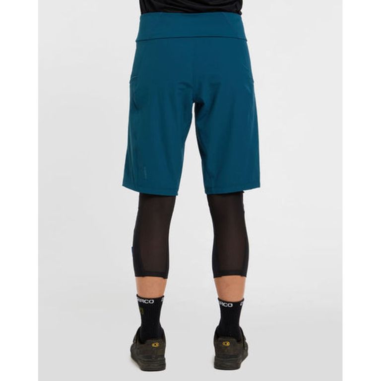 W Trail Shorts