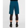 W Trail Shorts
